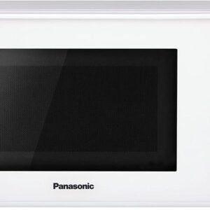 Panasonic NN-E20 mikrobølgeovn hvid 20L 800W